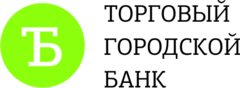 Торговый Городской Банк